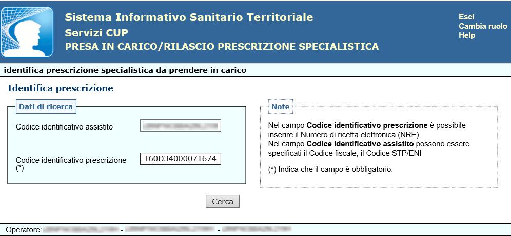 Figura 5 7.1.