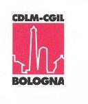 Ripresa economica e contrattazione di secondo livello a Bologna Daniela