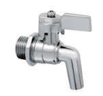 taps RIV 5620 1/2 RIV