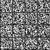 2 Carta tachigrafica 11.2.1 rilascio carta tachigrafica 37,00 11.2.2 rinnovo carta tachigrafica 37,00 11.