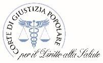 DEPRESSIONE Soluzioni 1. Completamento dello studio di popolazione sui Senior italiani 2. Supporti psicoeducativi rivolti ai pazienti, ai loro familiari ed ai caregiver in generale 3.