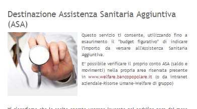 www.welfare.bancopopolare.