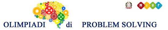 ESERCIZIO 1 Si faccia riferimento all Allegato A - OPS 2016, problema ricorrente REGOLE E DEDUZIONI, pagina 2.