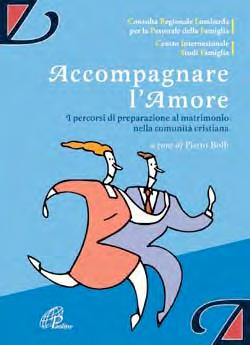 l amore con corpo e anima 19P5 p.