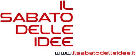 di Napoli L appello di Paolo Siani al premier Renzi per un Piano Infanzia L adesione delle istituzioni del Sabato del Idee, del Garante dell Infanzia Spadafora e delle Mamme della Terra dei Fuochi