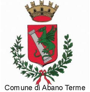 COMUNE DI ABANO TERME (PROVINCIA DI PADOVA) Regolamento sui Controlli