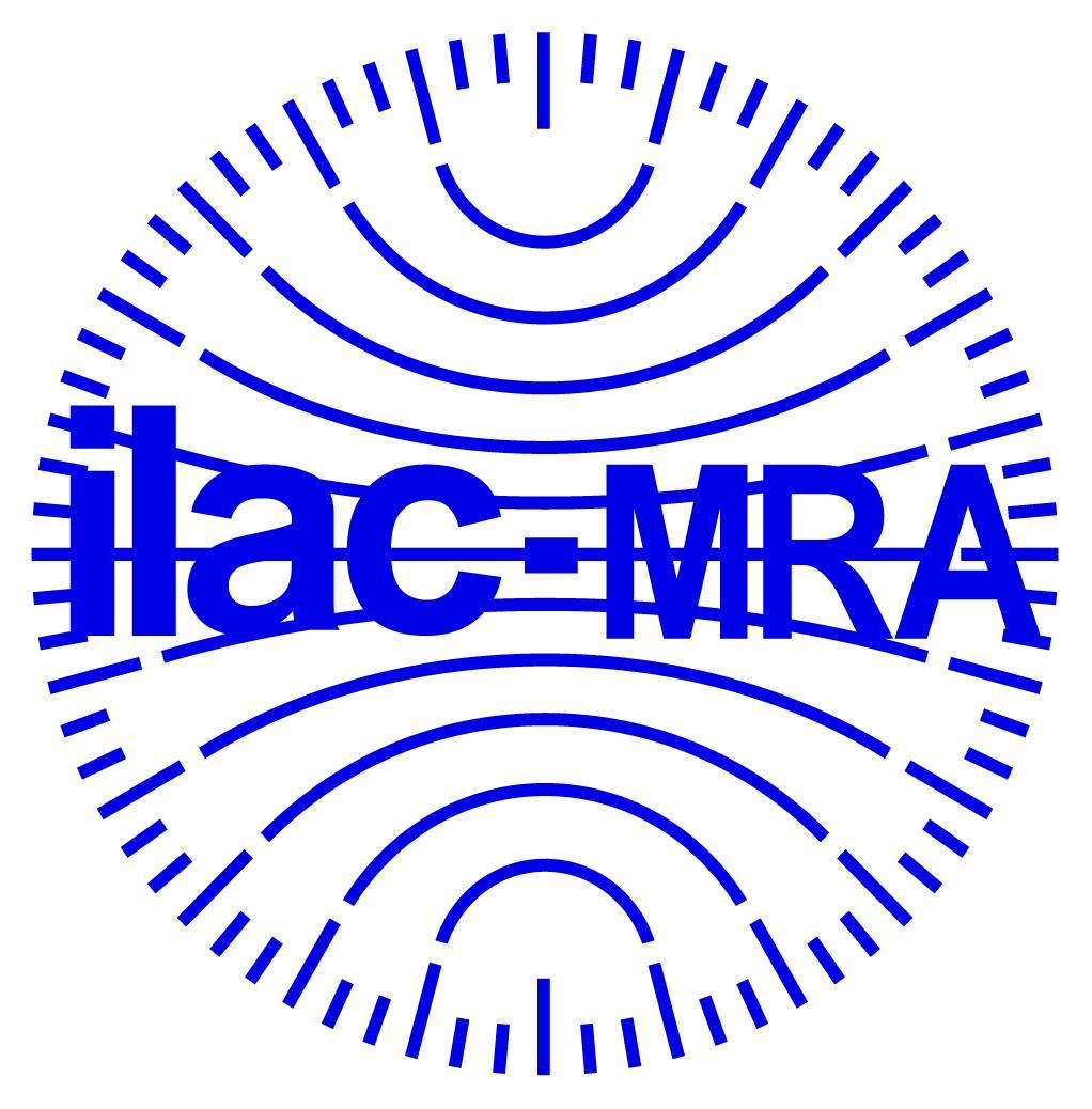 RAPPORTO DI PROVA 16/000291894 data di emissione 02/08/2016 Spett.