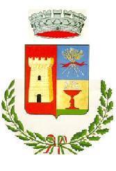 Allegato Det. Sett. n 80 del 12.08.2013 COMUNE (Provincia del Medio Campidano) Piazza Gramsci, 1 - C.A.P. 09030-070934501 - 0709386111 C. F.