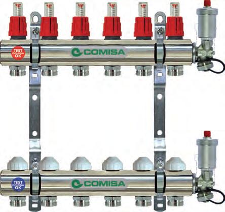 08.122 4 50 mm 1 88.08.123 5 50 mm 1 88.08.124 6 50 mm 1 88.08.125 7 50 mm 1 88.08.126 8 50 mm 1 88.08.127 9 50 mm 1 88.08.128 10 50 mm 1 88.