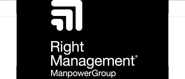 Right Management è la società di ManpowerGroup leader mondiale nelle soluzioni per rendere coerenti le politiche di gestione delle