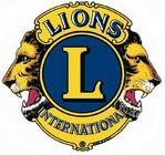 Finanziatori I costi del progetto sono stati interamente sostenuti dal Lions Club di Ciampino I Lions