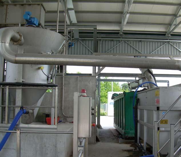 Combustibili L utilizzo di metano è legato soprattutto al riscaldamento delle sedi Etra e all essiccazione dei fanghi di depurazione presso l impianto di Bassano del Grappa.