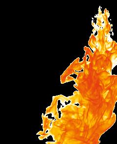 Riscaldamento a pompa di calore