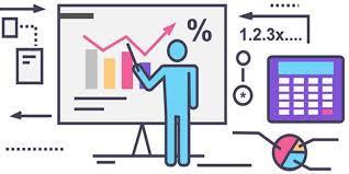 Obiettivi operativi Saranno attivati 4 cantieri di lavoro organizzati per macroambito e lavoreranno principalmente al perfezionamento e condivisione di: Articolazione del set di indicatori