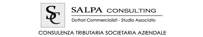 N. 9 29 Gennaio 2019 Loro sedi Ai gentili clienti SCADENZA LIQUIDAZIONE IVA QUARTO TRIMESTRE E COMUNICAZIONE DATI FATTURA 2 SEMESTRE 2018 AL 28 FEBBRAIO 2019 Ricordiamo che il prossimo 28 Febbraio