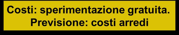 ospedali - potenziare i reparti di