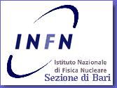 Pag. 1 di 5 Norme di comportamento del personale autorizzato a lavorare nei locali di Officina e di Progettazione Elettronica Premessa Questa nota è indirizzata al personale, dipendente e/o