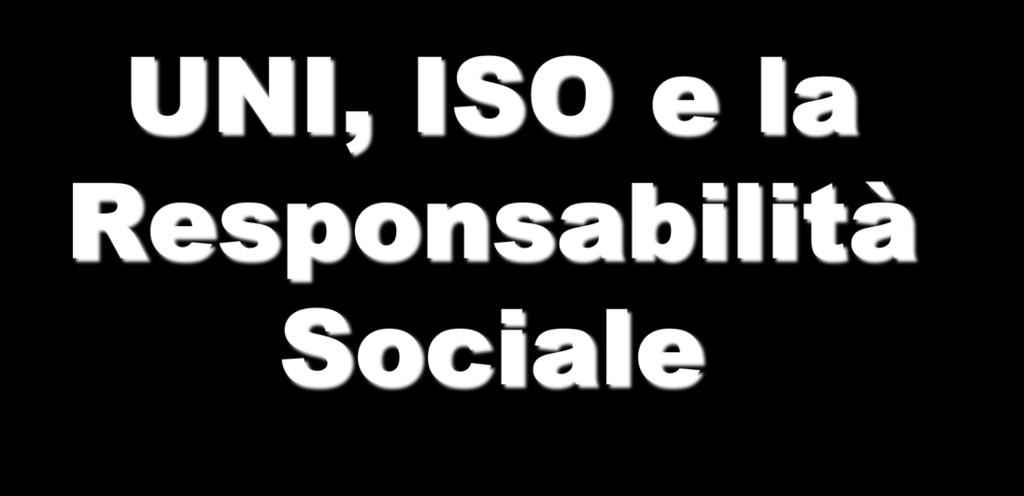 Sociale Napoli, 20