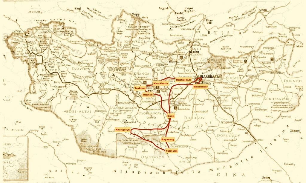 QUOTA DI PARTECIPAZIONE : 3240,00 (MINIMO 20 PAX ) 3370,00 ( MINIMO 15 PAX ) TASSE AEROPORTUALI ( soggette a riconferma ) : 375,00 ASSICURAZIONE ANNULLAMENTO ( FACOLTATIVA ) : 130,00 Supplemento