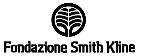 2 0 1 0 L I N I Z I A T I V A D E L L O I P Costruire una sede per il confronto tra le diverse esperienze e i diversi mondi della prevenzione italiana, ponendosi come possibile localizzazione comune