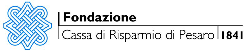 Erogazioni delle richieste deliberate nell esercizio 2018 AI 31.12.