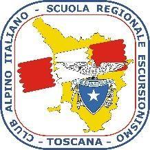 Toscana Scuola Regionale di