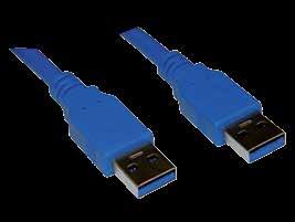 Cavi USB 3.