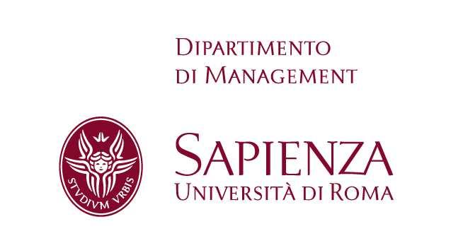 Dipartimento di: Management Facoltà di: Economia Anno accademico 2018/2019 Bando per l'ammissione al corso di Alta Formazione in: Executive Course per ESHQ Compliance Manager 15 CFU Con