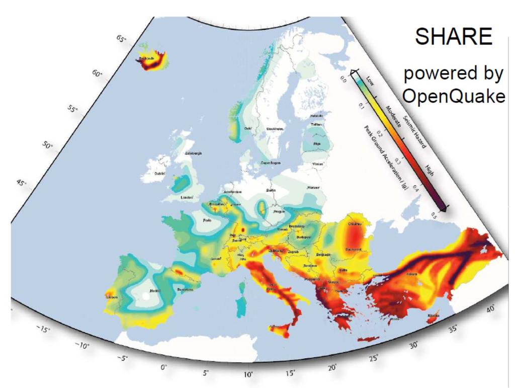 OUTLINE PROVE DINAMICHE E IDENTIFICAZIONE: APPLICAZIONI E CASI DI STUDIO Modelli di intervento