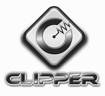 CLIPPER SRL.