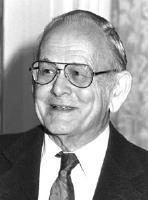 La tragedia dei commons Free riding Reciprocità Garret Hardin, 1968 Tragedia dei commons: conitto tra interessi individuali e bene comune.