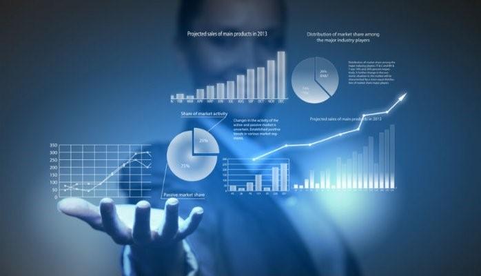 Sviluppi futuri Caratterizzazione del pozzo del CRS Realizzazione degli interventi di efficientamento energetico Monitoraggio e confronto