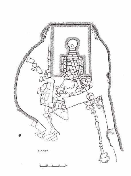 Fig. 12. Orune, Nuoro.