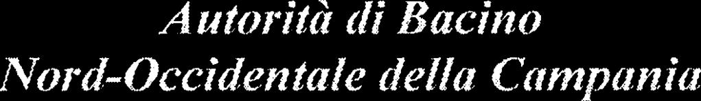 In validità di seduta Premesso che con delibera di Giunta Regionale n.