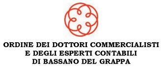 BASSANO DEL GRAPPA (VI) Evento accreditato dall Ordine dei Dottori Commercialisti e degli Esperti contabili di Bassano