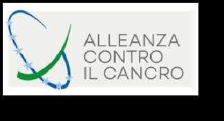 ACC: Associazione di ricerca oncologica italiana no-profit ACC Genomics: