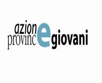 7. Consulenze esterne Spese per compensi per prestazioni intellettuali e/o professionali e/o occasionali erogate da persone fisiche o giuridiche Deve essere considerato il costo lordo giornaliero