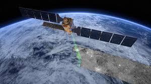 Missione spaziale Sentinel Sentinel-1 è una missione radar in orbita polare, in grado di operare giorno e notte in ogni condizione atmosferica, per servizi di osservazione su terra e mare.