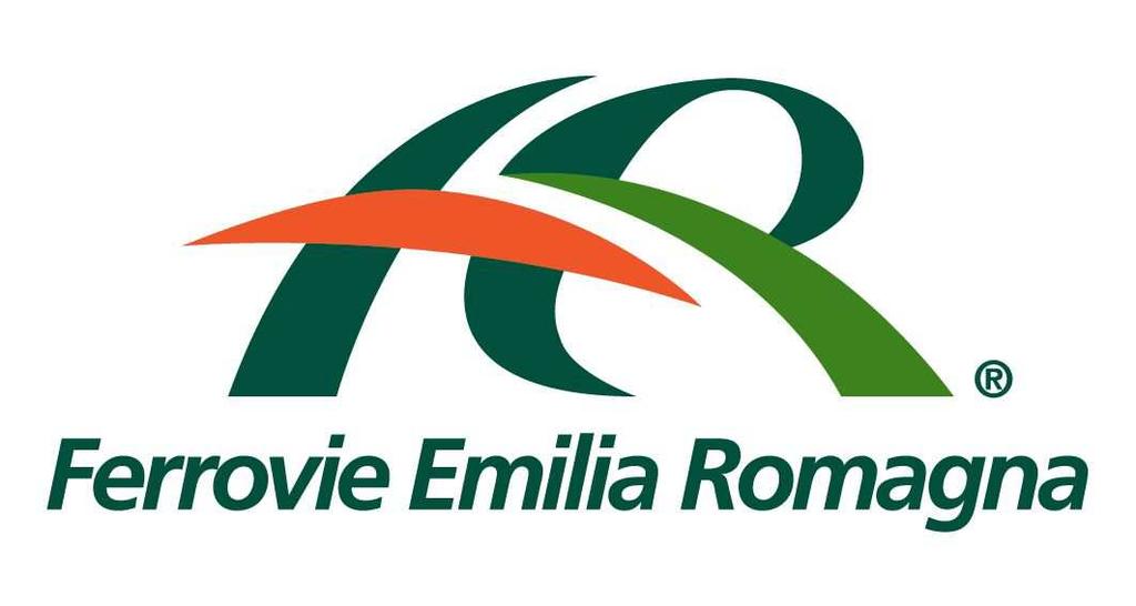 Pagina 1 di 7 Ente aggiudicatore: FERROVIE EMILI