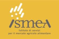 IL RTI. IL SOTTOSCRITTO. NATO IL.. A.. IN QUALITÀ DI DELLA SOCIETÀ..... CON SEDE IN... CON CODICE FISCALE N.. CON PARTITA IVA N.. AI SENSI DEL DPR 28/12/2000 N.