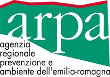 Sezione Provinciale di Ferrara Rete di monitoraggio per la qualità ambientale Stazioni acque superficiali interne Resp. Serv. Sistemi Ambientali Dott.ssa E.Canossa Resp.