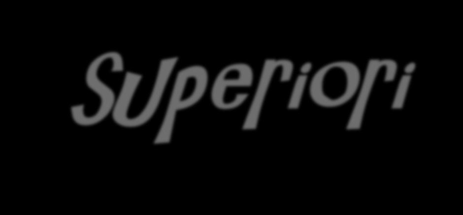 superiori