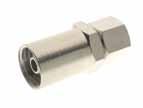 1833 RORDO IONETT PORTGOMM - YONET FOR RUER HOSE 1 0183300001 0183300002 0183300003 1 2 est. 14 - int. 6 17 15 44.5 25 est. 17 - int. 8 20 15 44.5 25 est. 19 - int. 10 22 15 44.