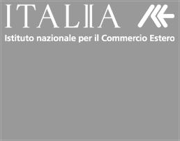 L Italia si colloca al terzo posto tra i Paesi fornitori della Germania, con una quota in valore intorno al 10,0% sul totale delle importazioni tedesche.