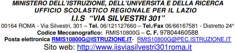 PROGRAMMAZIONE INDIVIDUALE Docente: MAIORANA ALESSANDRO Disciplina: FISICA Classe: 2 a D Liceo Scientifico sezione ad indirizzo Sportivo Anno Scolastico: 2018-2019 Situazione di partenza: La classe 2