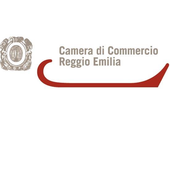 DATI ANAGRAFICI Indirizzo Sede legale GUASTALLA (RE) VIA CANTONI 2/2 CAP 42016 Indirizzo PEC soleaimpresa4.0srl@legalmail.