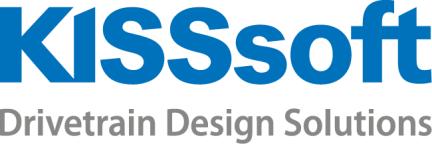 KISSsoft 03/2018 Installazione di una licenza "floating" KISSsoft KISSsoft AG T.