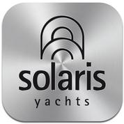 SOLARIS YACHTS / ROMA Francesco Paolo M.