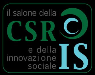 Grazie! Alessandro Strada Responsabile Marketing & Key-Partners HUMANA People to People Italia a.