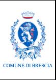 PIANO DI ZONA 2018/2020 AREA DISABILITA COMUNE DI COLLEBEATO 4. Obiettivi di sviluppo 2018-2020 4.